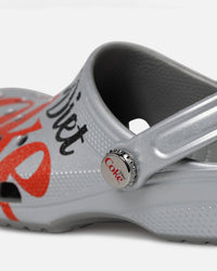 Crocs X Coca-Cola® Diet Coke Classic Clog Multi