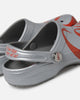 Crocs X Coca-Cola® Diet Coke Classic Clog Multi