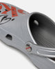 Crocs X Coca-Cola® Diet Coke Classic Clog Multi