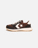 Converse Omni Trainer Brown