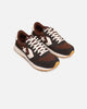 Converse Omni Trainer Brown