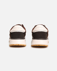 Converse Omni Trainer Brown