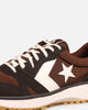 Converse Omni Trainer Brown