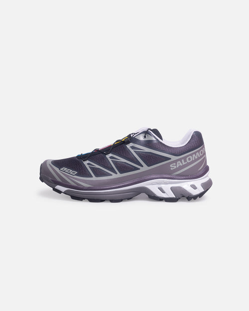 Salomon XT-6 Iron