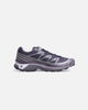 Salomon XT-6 Iron