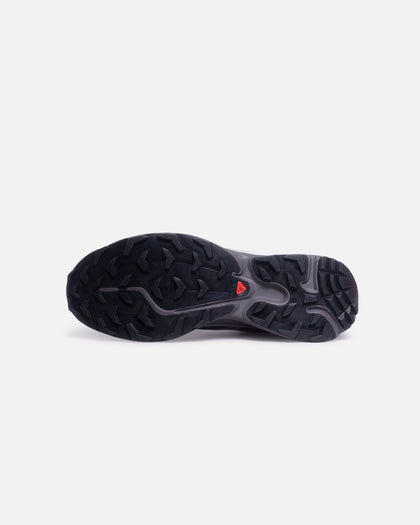 Salomon XT-6 Iron