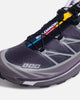 Salomon XT-6 Iron