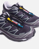 Salomon XT-6 Iron