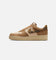 Nike Air Force 1 '07 Rattan