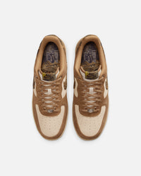 Nike Air Force 1 '07 Rattan