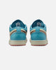 Jordan Air Jordan 1 Low SE "Somos Eternos" Denim