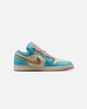 Jordan Air Jordan 1 Low SE "Somos Eternos" Denim