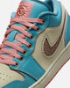 Jordan Air Jordan 1 Low SE "Somos Eternos" Denim