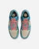 Jordan Air Jordan 1 Low SE "Somos Eternos" Denim