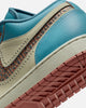 Jordan Air Jordan 1 Low SE "Somos Eternos" Denim