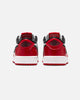Jordan Kids' Air Jordan 1 Retro Low "Chicago" (GS) Red/Black