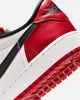 Jordan Kids' Air Jordan 1 Retro Low "Chicago" (GS) Red/Black