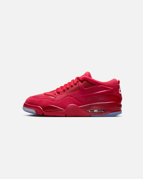 Jordan Air Jordan 4 RM Red