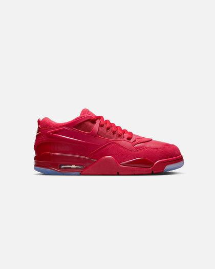 Jordan Air Jordan 4 RM Red