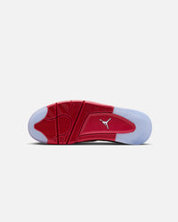 Jordan Air Jordan 4 RM Red