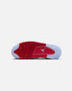 Jordan Air Jordan 4 RM Red