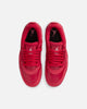 Jordan Air Jordan 4 RM Red