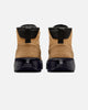 Jordan City Remix Boots Flax