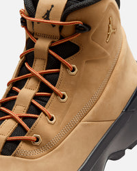 Jordan City Remix Boots Flax