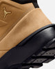 Jordan City Remix Boots Flax