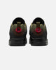 Jordan Spizike Low Medium Olive