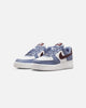 Nike Women's Air Force 1 '07 Indigo