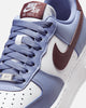 Nike Women's Air Force 1 '07 Indigo