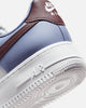 Nike Women's Air Force 1 '07 Indigo