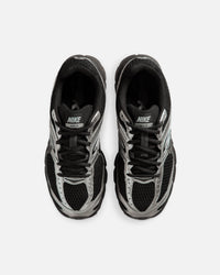 Nike Women's Air Max Moto 2K Black/Black