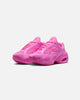 Nike Women's Air Max Muse Pink