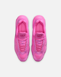 Nike Women's Air Max Muse Pink