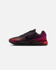 Nike Air Max Phoenix Black/Black