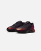 Nike Air Max Phoenix Black/Black