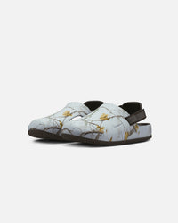 Nike Calm Mule Realtree Edge