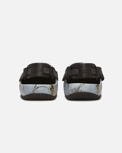 Nike Calm Mule Realtree Edge