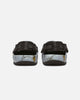 Nike Calm Mule Realtree Edge