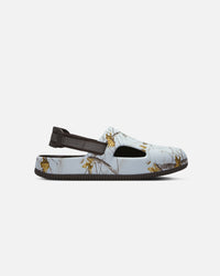 Nike Calm Mule Realtree Edge