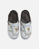 Nike Calm Mule Realtree Edge