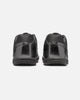 Nike Gato LV8 Anthracite