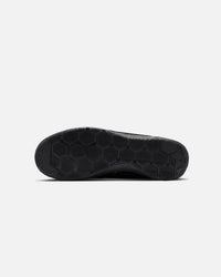 Nike Gato LV8 Anthracite