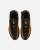 Nike Shox R4 Gold