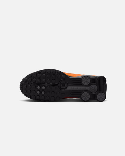 Nike Shox R4 Ceramic/Black