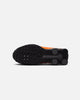 Nike Shox R4 Ceramic/Black
