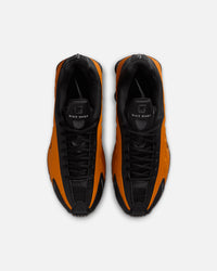 Nike Shox R4 Ceramic/Black