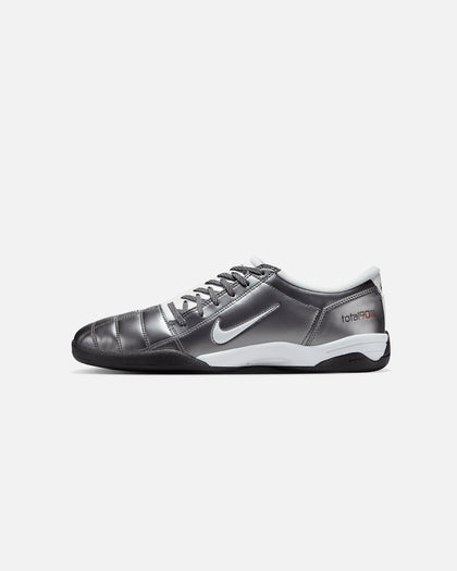 Nike Total 90 Graphite